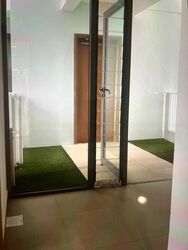 The Lumos (D9), Apartment #458129241